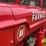 1941-farmall-av-image-16