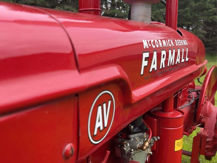 1941-farmall-av-image-16