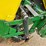 john-deere-7200-image-39