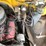 #5460-•-1973-c65-chevy-truck-(has-wi-title)-image-66
