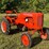 ac-“b”-tractor-image-3