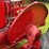 1941-farmall-av-image-58
