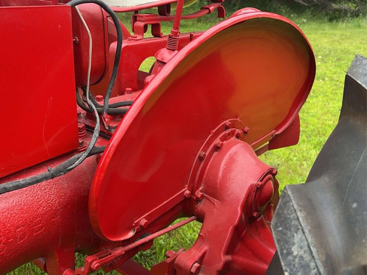 1941-farmall-av-image-58