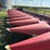 12-row-30”-corn-head-(-ih-1000-series-frame)-image-14