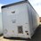 great-dane-48ft-image-3