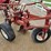 #265-•-ih-720-4-bottom-20"-semi-mount-plow-image-19