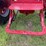 mccormick-deering-f-g-image-34