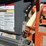 2012-jlg-400s-image-9