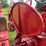 1940-farmall-h-distillate-image-40