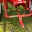 farmall-super-h-distillate-image-40