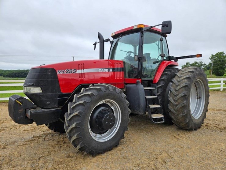 case-ih-mx285-image-1