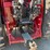 2012-case-ih-350-image-7