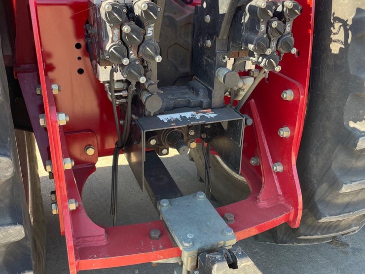 2012-case-ih-350-image-7