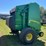 2019-john-deere-560m-image-3