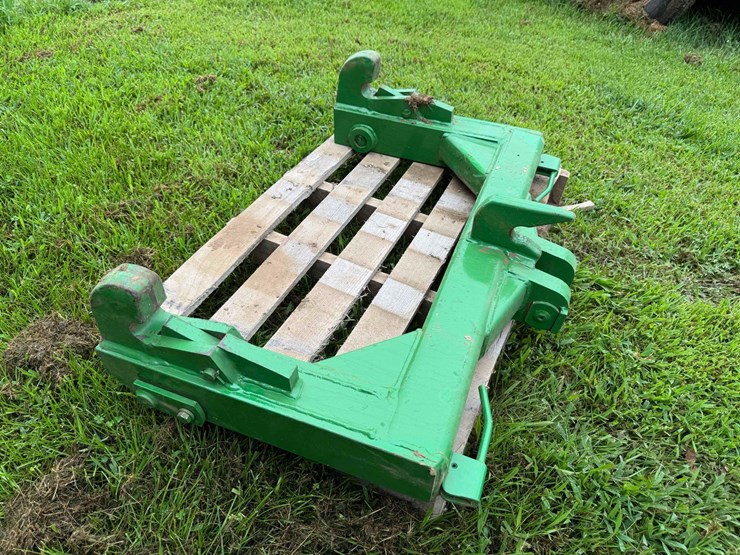 jd-quick-hitch-image-4