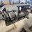 summit-500sa-super-horizontal-band-saw-image-5