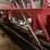 case-ih-3412-image-4