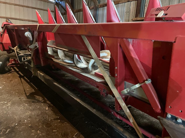 case-ih-3412-image-4