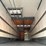 2016-great-dane-53ft-image-12