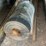 #122-•-cornell-slabsaw-image-29