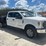 2018-ford-f250-image-2