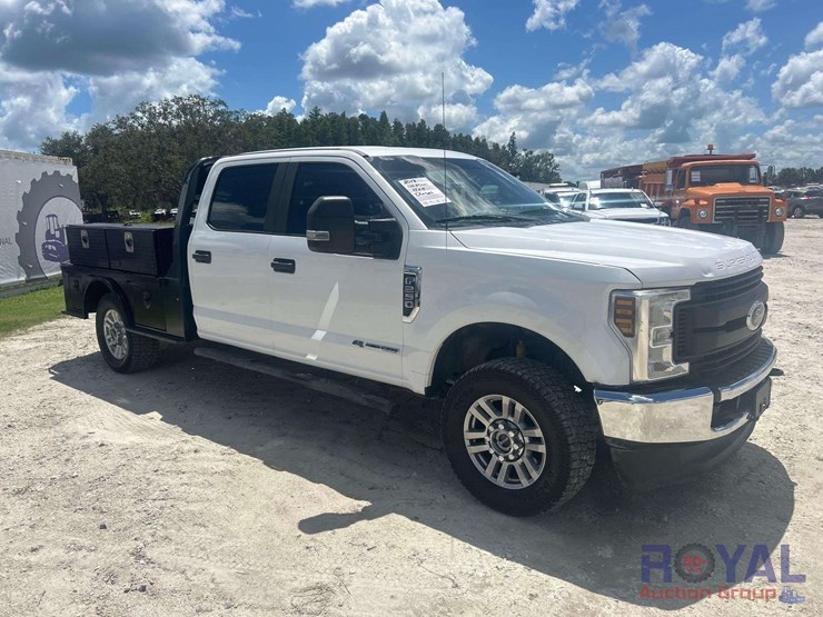 2018-ford-f250-image-2