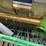 2013-john-deere-569-premium-image-19