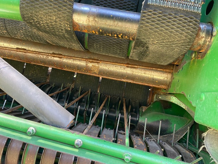 2013-john-deere-569-premium-image-19