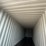 #4000-•-40'-high-cube-container-image-23
