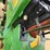 john-deere-2155-image-27