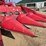case-ih-2206-image-11