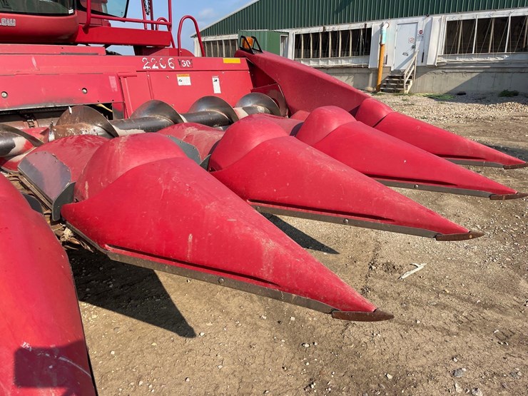 case-ih-2206-image-11
