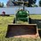 john-deere-2040-image-2