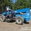 2018-genie-gth844-image-3
