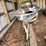 #5492-•-14'-alumacraft-boat-with-chrysler-20hp-outboard-motor-image-3