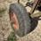 international-4-bottom-plow-image-7