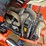 kubota-l3560-image-20
