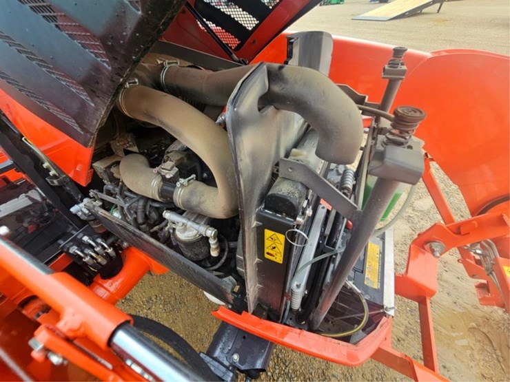 kubota-l3560-image-20