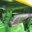 john-deere-730-image-38