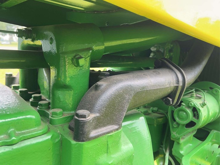 john-deere-730-image-38