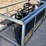 #4608-•-wolverine-6-way-dozer-blade-image-4
