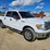 2012-ford-f150-xlt-image-7