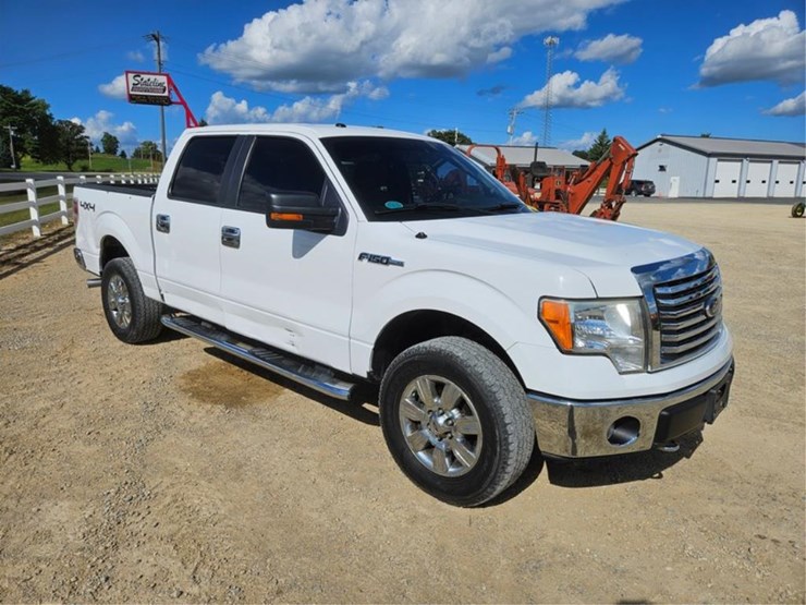 2012-ford-f150-xlt-image-7