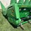 john-deere-608c-image-5