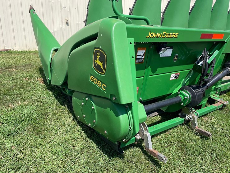 john-deere-608c-image-5