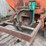 shop-built-10,000-gallon-manure-tank/running-gear-image-8