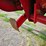 massey-ferguson-1183-image-32
