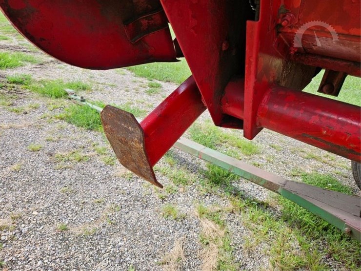 massey-ferguson-1183-image-32