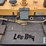 2010-leeboy-8816b-image-13