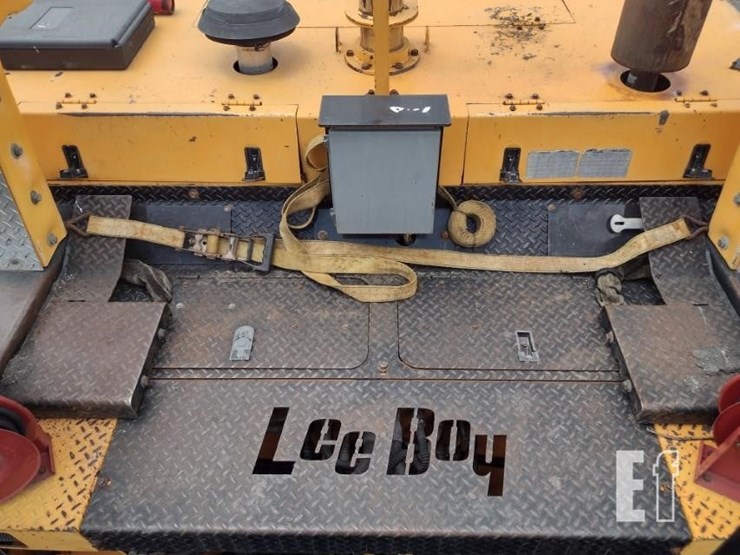 2010-leeboy-8816b-image-13